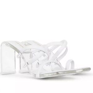 Brand NEW Cult Gaia Letta Sandals